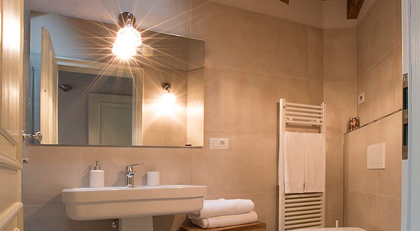 Photo of Timeless Tranquillity