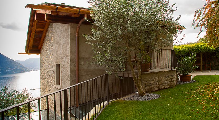 Photo of Timeless Tranquillity