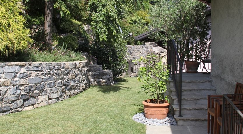 Photo of Timeless Tranquillity