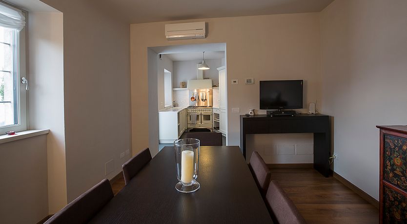 Photo of Timeless Tranquillity