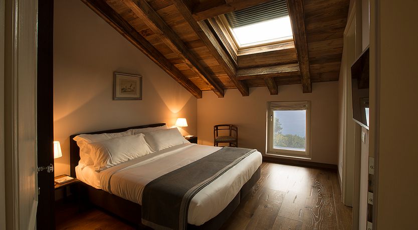 Photo of Timeless Tranquillity