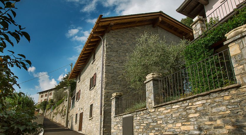 Photo of Timeless Tranquillity