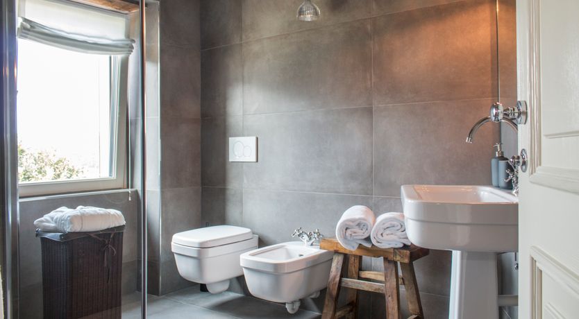 Photo of Timeless Tranquillity