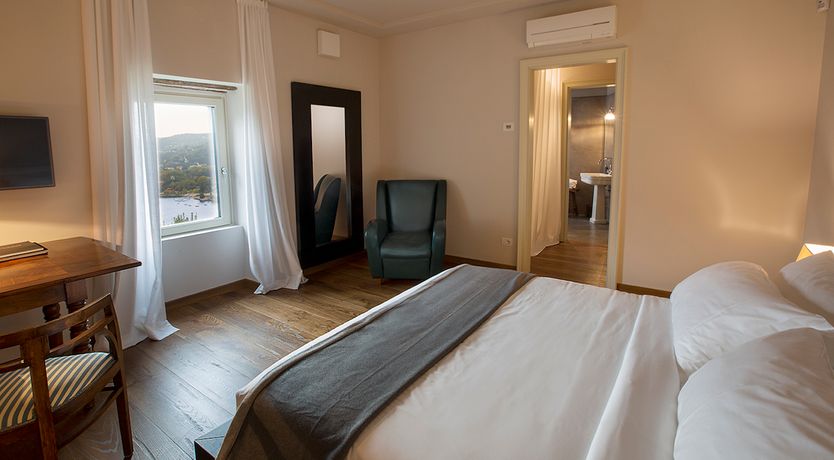 Photo of Timeless Tranquillity