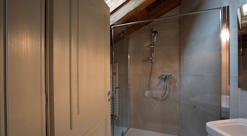 Photo of Timeless Tranquillity