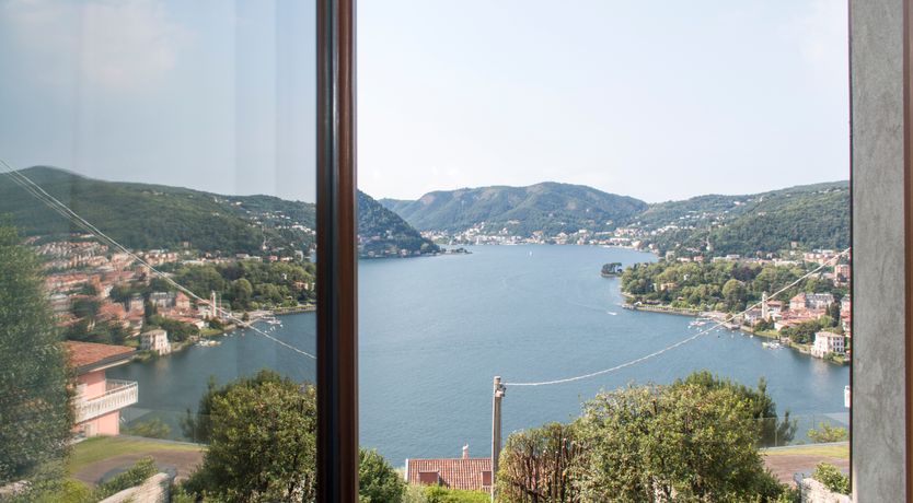 Photo of Timeless Tranquillity