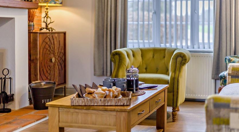 Photo of 3 Bed in Great Yarmouth