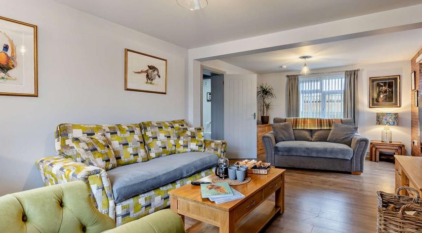 Photo of 3 Bed in Winterton-on-Sea