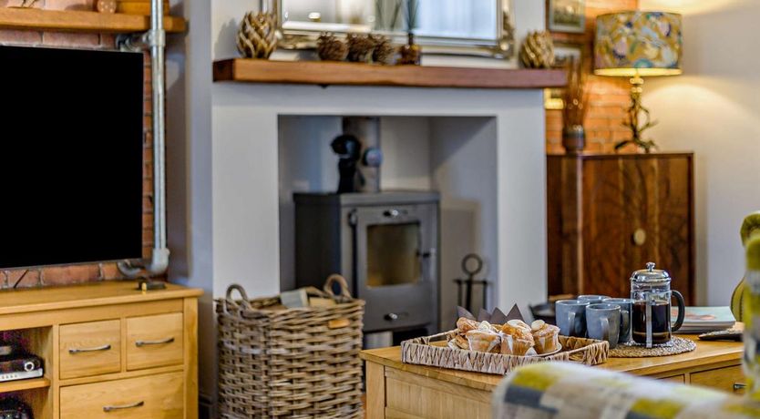 Photo of 3 Bed in Winterton-on-Sea