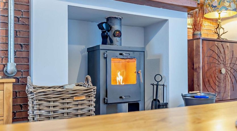 Photo of 3 Bed in Winterton-on-Sea