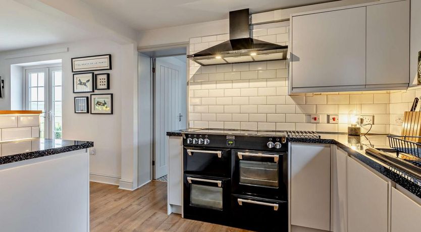 Photo of 3 Bed in Winterton-on-Sea