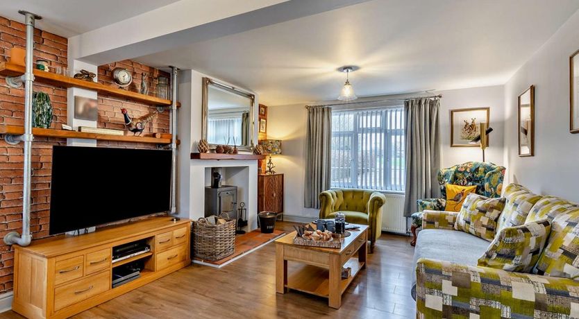 Photo of 3 Bed in Winterton-on-Sea