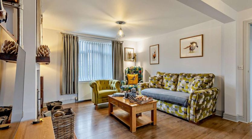 Photo of 3 Bed in Winterton-on-Sea