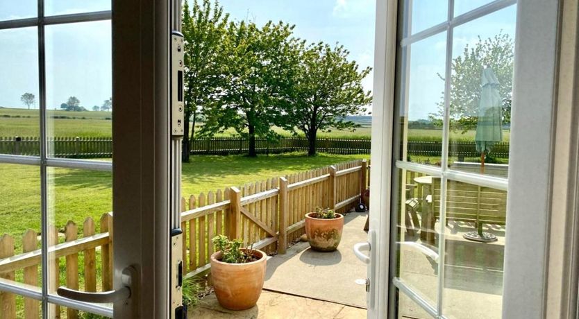 Photo of Cottage in Norfolk