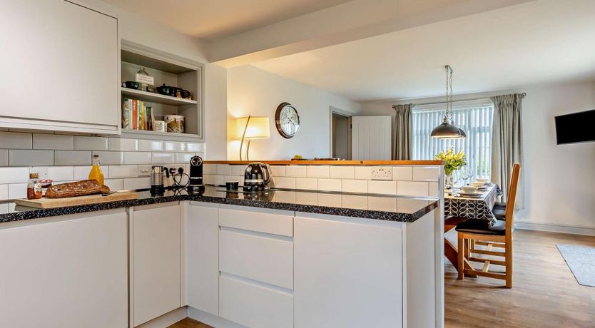 Photo of 3 Bed in Winterton-on-Sea