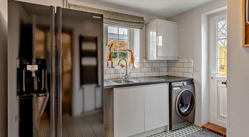 Photo of 3 Bed in Winterton-on-Sea