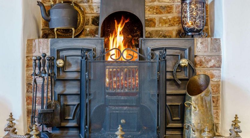 Photo of 4 Bed in Silloth