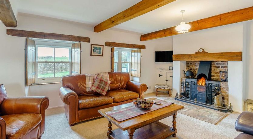 Photo of 4 Bed in Silloth