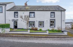 Photo of cottage-in-cumbria-9