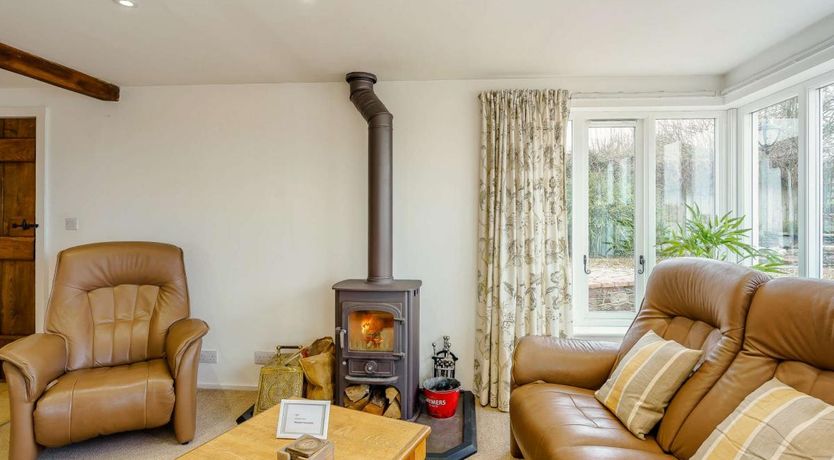 Photo of 4 Bed in Silloth