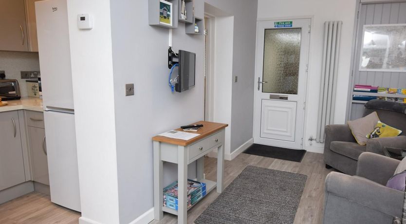 Photo of 1 Bed in Worthing