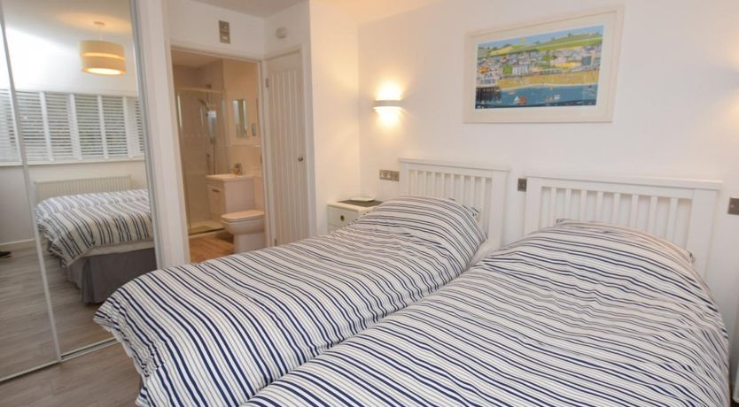 Photo of 1 Bed in Worthing