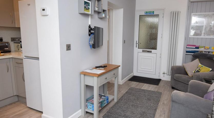 Photo of 1 Bed in Worthing