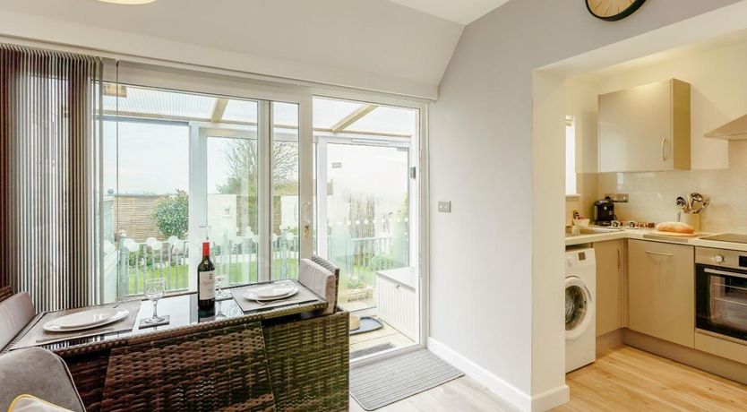 Photo of 1 Bed in Worthing