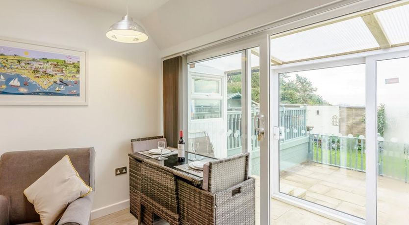 Photo of 1 Bed in Worthing