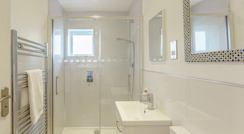 Photo of 1 Bed in Worthing