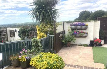 in Worthing (80539) Holiday Home