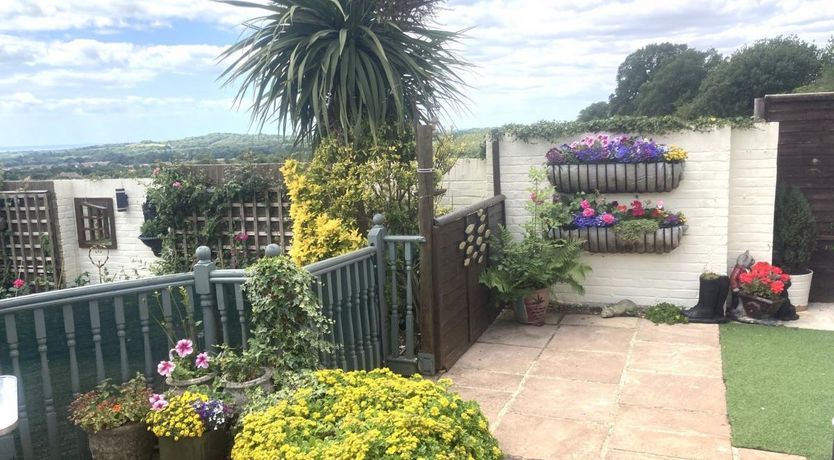 Photo of in Worthing (80539)