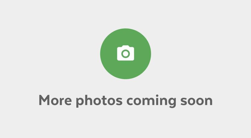 Photo of 1 Bed in Fakenham