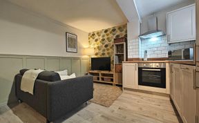 Photo of 1 Bed in Fakenham