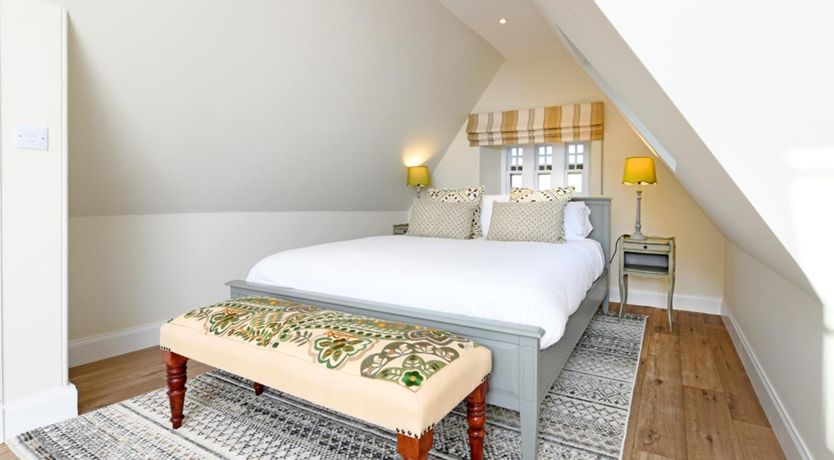 Photo of 3 Bed in Lockerbie
