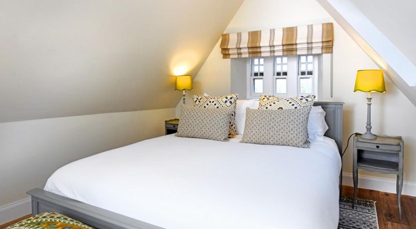 Photo of 3 Bed in Hoddom