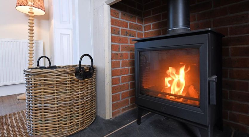 Photo of 3 Bed in Hoddom