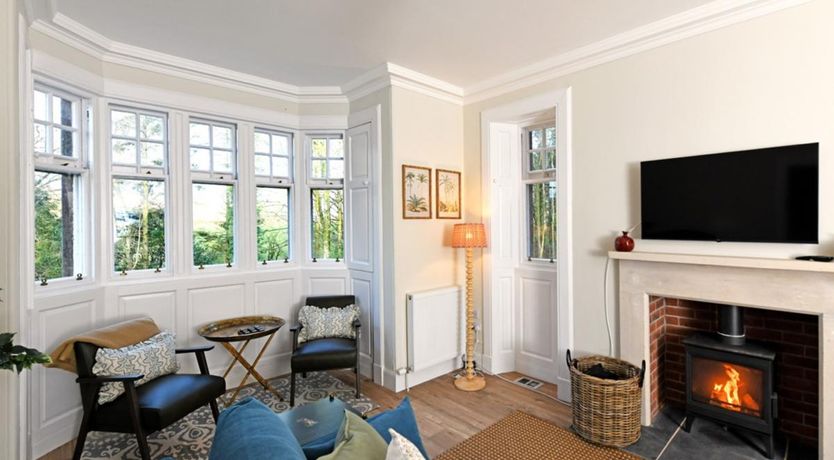 Photo of 3 Bed in Hoddom