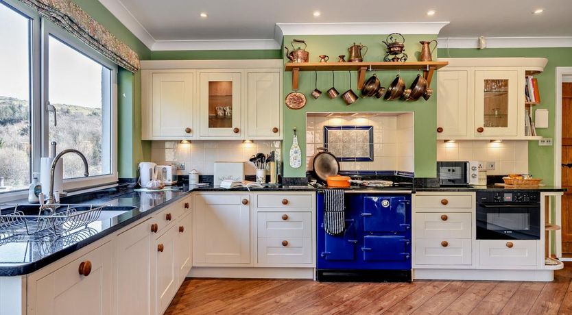 Photo of 5 Bed in Newton in Cartmel