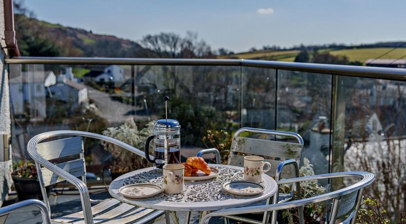 Photo of 5 Bed in Newton in Cartmel