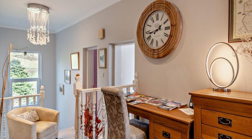 Photo of 5 Bed in Newton in Cartmel