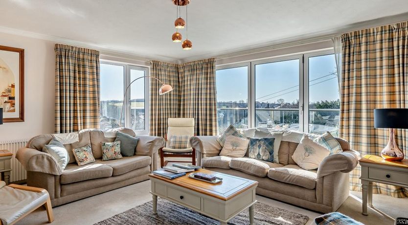 Photo of 5 Bed in Newton in Cartmel