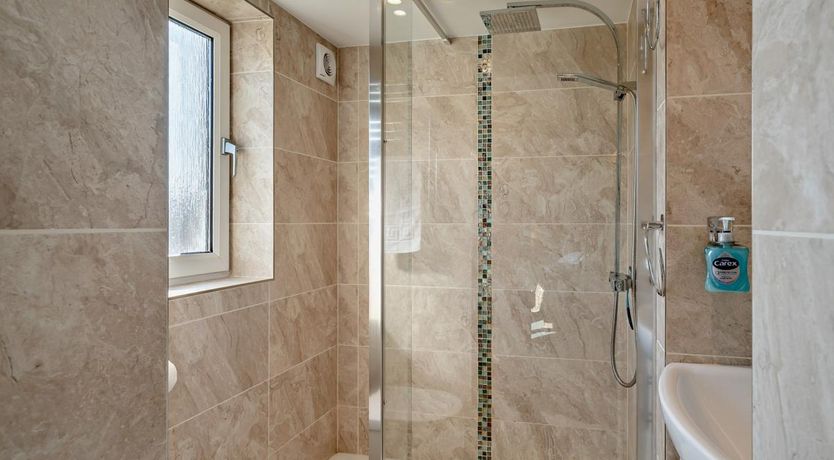 Photo of 5 Bed in Newton in Cartmel