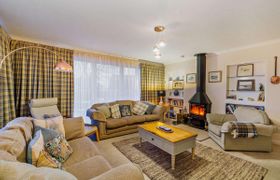 Photo of cottage-in-cumbria-227