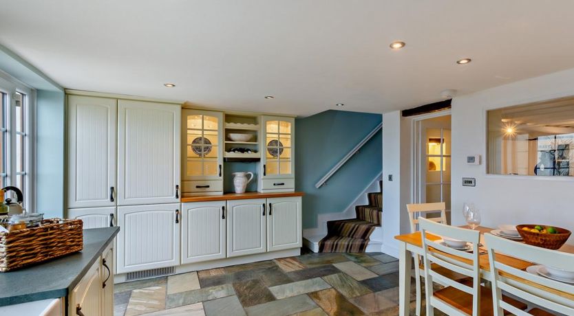 Photo of 2 Bed in Ravenglass