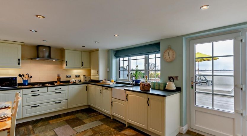 Photo of 2 Bed in Ravenglass