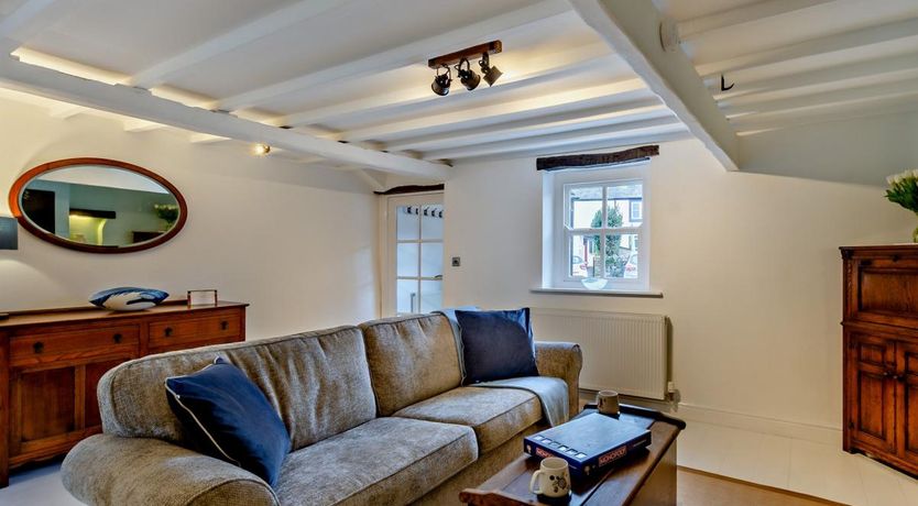 Photo of 2 Bed in Ravenglass