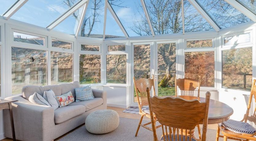 Photo of 4 Bed in Hawick