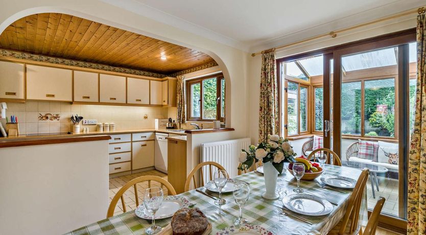 Photo of 3 Bed in Wigton