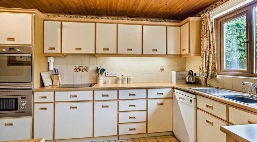 Photo of 3 Bed in Wigton